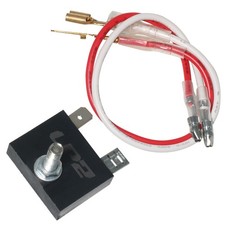 Rectifier Regulator For Suzuki SP370 SP400 TF125 TS50 TS100 TS125 TS185 TS250 picture