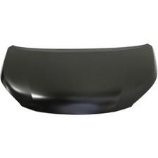 Hood For Nissan NV200 2013-2021 picture