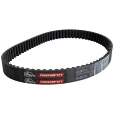 Gates Powergrip Gt4 Drive Belt - 640-8MGT-20 picture