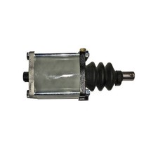BETTS AIR ACTUATOR FOR EMERGENCY VALVE picture