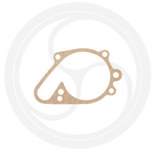 1991-2008 KAWASAKI VULCAN 88 1500 & 1600 WATER PUMP COVER GASKET VN1500 VN1600 picture
