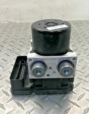 2014-2020 Dodge Journey Anti-Lock Brake ABS Pump Control Module Assembly picture