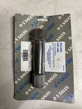 NOS Dennis Stubblefield Sales TOOL-71  Prop Tool Sea Doo RXP 1500 picture