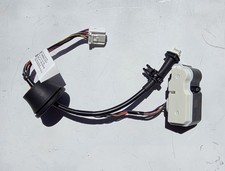 17-23 Tesla Model 3 Charge Port Door Actuator Gen 3 OEM 1084856-00-G picture