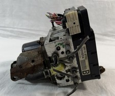 2004-2009 Toyota Prius ABS Brake Pump With Module Assembly 44510-47050 Used OEM picture