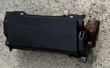 TOYOTA GR86 2022-2025 FRONT LEFT DRIVER SIDE DASH MODULE SWITCH UNIT OEM picture