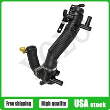 Thermostat Hose Water Coolant Pipe For Land Rover Range Rover 3.0L Hose USA picture