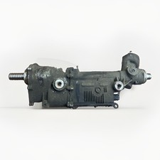 2013-2018 Dodge Ram 1500 Power Steering Gear Rack and Pinion OEM P68079506AG picture