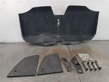 2023 Toyota Corolla GR AWD Verus Rear Diffuser / Spat Kit #4094 Z1 picture