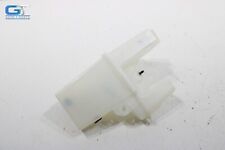 FORD MUSTANG MACH-E WINDSHIELD WIPER WASHER RESERVOIR TANK BOTTLE OEM 2021-23 🔵 picture