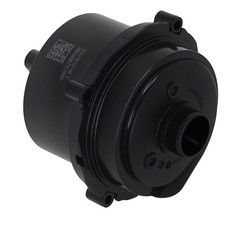 NEW For 2020-2024 Tesla Model Y 3 Auxiliary Water Coolant Pump 1619322-00-C picture