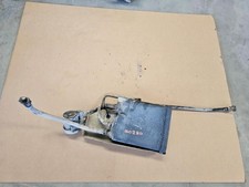USED 2004 GMC SIERRA 6.0 VAPOR CANISTER LQ4. Shipped picture