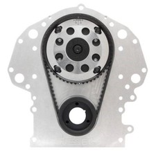 Jesel Camshaft Belt Drive Kit Chrysler Hemi 99 Pro Stock - Overstock KBD-35990 picture