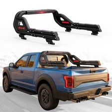 For 2015-26 Chevy Colorado 56-65