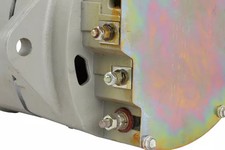 Genuine GM F (S)Generator 19011167 picture