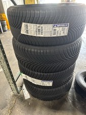 New 245/45R20 Michelin CrossClimate 2 103V picture