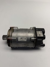 12-18 BMW F30 F32 LK RWD STEERING RACK MOTOR W/O VARIABLE RATIO 7802277795 picture