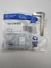 Genuine GM GMC SIERRA 1500 2500 REMOTE START SMART KEY FOB 13547803 13522904 OEM picture