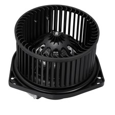 A/C Blower Motor Fan Front For 1995-1999 Nissan Sentra 1998-1999 Nissan Frontier picture