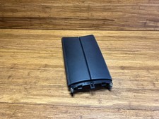 2015-2025 Mercedes GLC300 X253 Center Console Armrest Black Front Center OEM picture