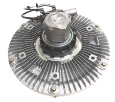 9906051 NEW GENUINE HORTON STRATIS FAN CLUTCH 3893209C91 3893209C92 0100288CB picture
