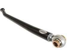 Carli for Adjustable Track Bar 2.5in-4.5in Systems picture