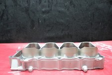 2015-2019 Yamaha YZF R1 Engine Piston Cylinder Barrel Jugs #8896 T-21 picture