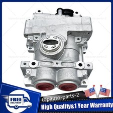 Balance Shaft 5047992AC for 2.4L Jeep Compass/Cherokee Fait Ram 2013-2023 NEW picture