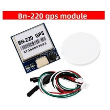 Beitian BN-220 GPS Receiver Module picture