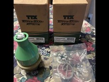 Suspension Ball Joint Mevotech TXMS25545 picture
