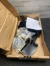 NOS Westin 27-1885 Running Board Mount Kit picture