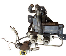 1998-02 Dodge Ram 1500 ABS Module Anti Lock Brake Proportioning Valve 52010075AC picture