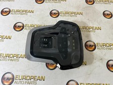 2017-2024 ALFA ROMEO GIULIA 952 DOME LIGHT LAMP OVERHEAD CONSOLE 01561519950 picture