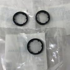 Paccar 2253167 Seal - Lot of 3 picture