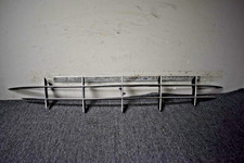 2013-2014 Ferrari F12 Berlinetta Front grille Calendar Grill 84940800 OEM  picture