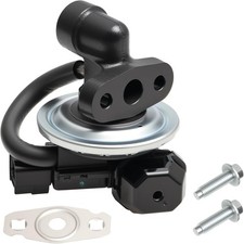 Válvula EGR para Mercury Monterey 2004-2007 Ford Mustang 2004 Freestar 2004-2007 picture