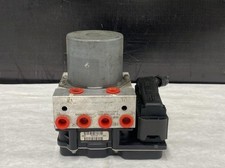 2004-2006 BMW X5 ABS Anti-Lock Brake Pump Module Assembly OEM picture