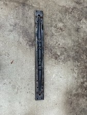 🔥05-10 Jeep Grand Cherokee Commander Genuine Mopar Transmission Crossmember picture