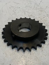 Tritan Sprocket 60BS26HX1-15/16 | 26 Teeth 6-5/8