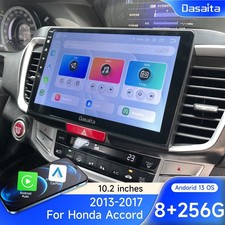 Dasaita 10.2