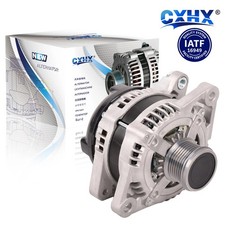 Alternator 11326 For Toyota RAV4 2009-12 Highlander Sienna 2007-16 Venza 11326N picture
