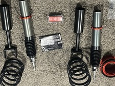 High Performance Coilover Suspension Lowering Kit  (rear) Dodge/ Chrysler ￼ picture