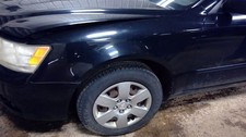 *LOCAL PICKUP ONLY* F1 Black Driver Left Fender Fits 06-10 SONATA 10302746 picture