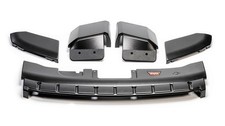 Warn 107190 Hidden BODY PANEL picture