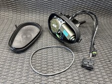SeaDoo RXP Complete VTS Assembly 278001605 278001292 RXP XPL Like New OEM GSX picture