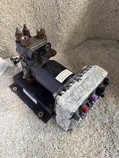 Garmin Smart Pump V2, Built in CCU hydraulic AutoPilot 010-00705-62 Parts/Repair picture