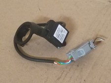 FORD ANTI THEFT PATS TRANSCEIVER 1L5T-15607-AE picture