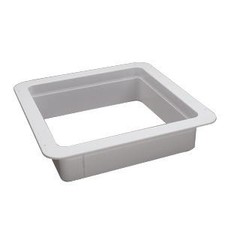 Heng's Industries 90090B  VENTILATION RV picture