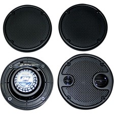 JMC 5.25