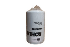 Kohler OEM Oil Filter GM13942 **NOS** picture